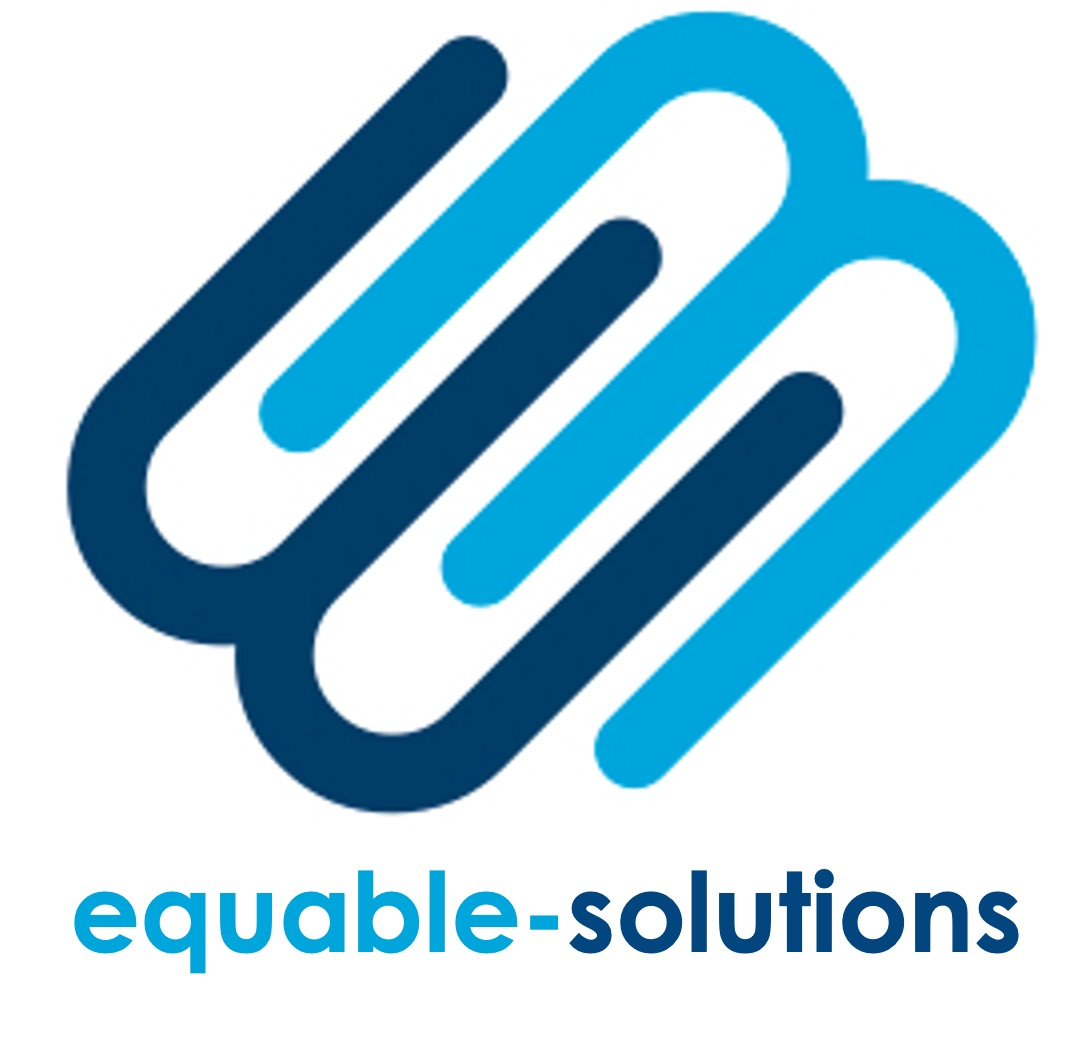 Equable Solutions Logo